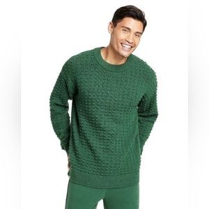 LEGO X Target Men’s sweater size xxl